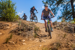 MothersDayLadiesRide_VGarrison_20210509-0551