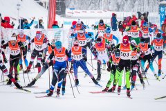 NordiqCup_BC_Canada_VGarrison_20221201-002