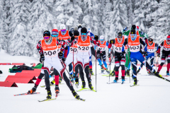 NordiqCup_BC_Canada_VGarrison_20221201-059