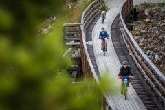 OkanaganTrestlesTour_VGarrison_20230702-5268