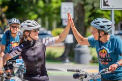 OkanaganTrestlesTour_VGarrison_20230702-6139