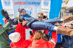 S2S2023_VGarrison_20230402_1-5124