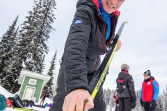 S2S2023_VGarrison_20230402_2-3119