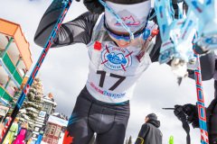 S2S2023_VGarrison_20230402_2-4751