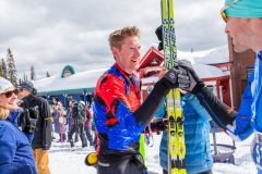 S2S2023_VGarrison_20230402_2-4772