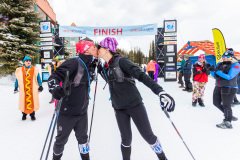 S2S2023_VGarrison_20230402_2-5566