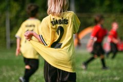 TimBitsSoccer_VGarrison_20080717-1038