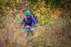VernonLadiesShopRide_BC_Canada_VGarrison_20211010-9122