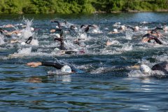 WellandHalfIron_VGarrison_20140615-3074