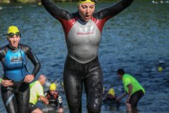 WellandHalfIron_VGarrison_20140615-3167