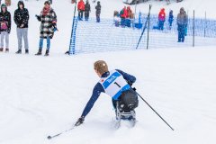 bcwintergamesvernon2023_crosscountry_20230324_vanessagarrison-014