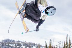 bcwintergamesvernon2023_freestyleaerials_20230326_vanessagarrison-070